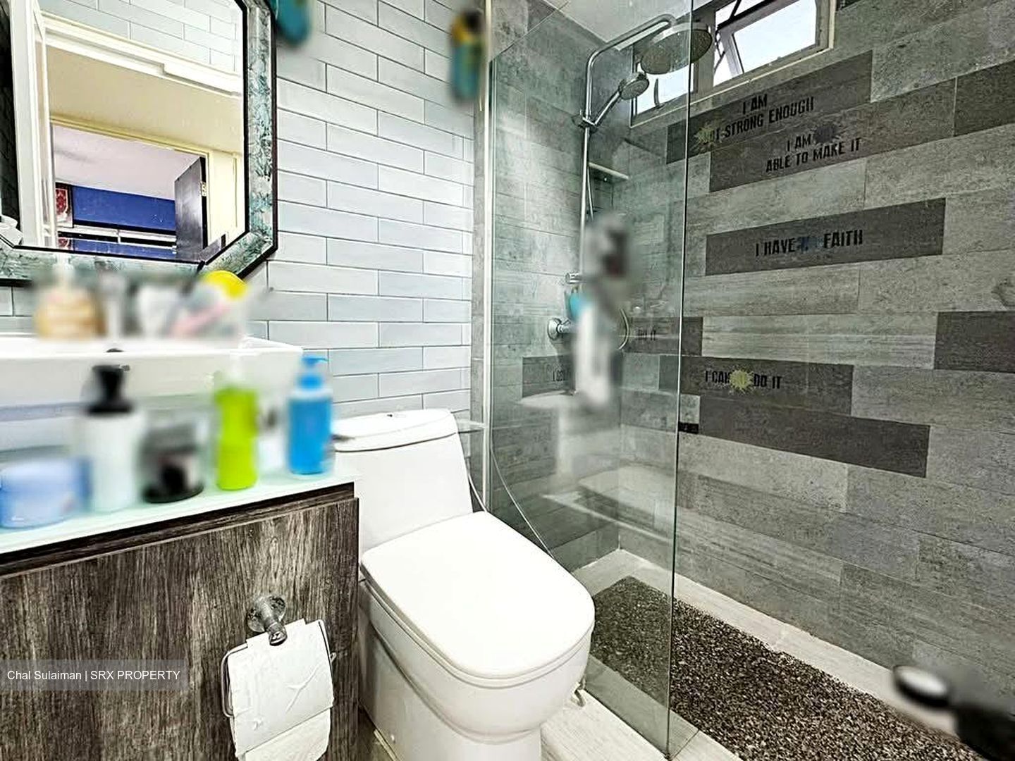 Blk 515B The Premiere @ Tampines (Tampines), HDB 5 Rooms #574228031